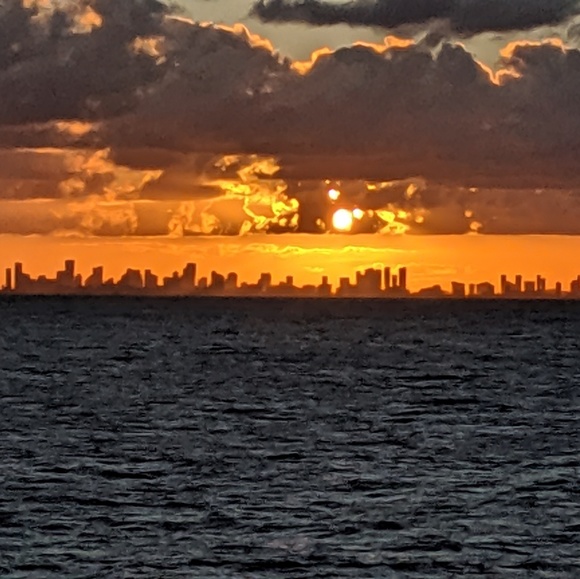 Meet your Posher, Brian - Picture 1 of 1